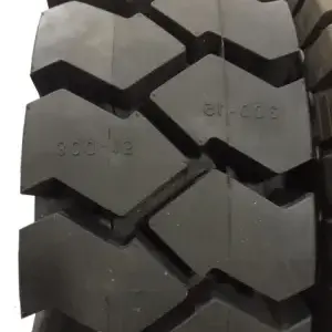 075f257b-bc3d-44dd-8774-9546fc29904c