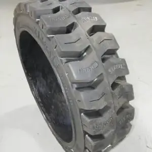 15378702-f865-4c48-9487-361cf8969a87