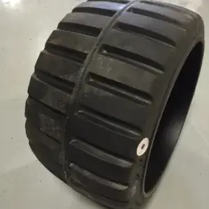 96c42245-8fb1-43f0-b6c6-052a1d8815df