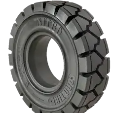 de0f6f90-606e-4318-aa85-75368f9a947f